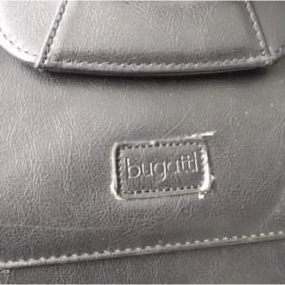 Laptop bag - Picture 2 of 2